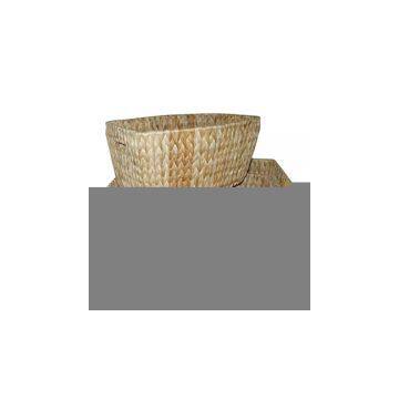 Sell Banana Leaf Basket