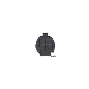 Sell Wadded Jacket