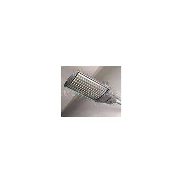 14 Watt LED Roadway Light Lamp 2700K - 6500K For Residential Quarter