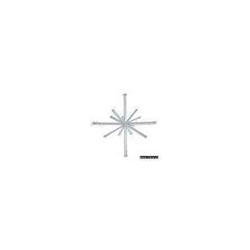 common nail,iron nail,steel nail,stainless steel nail