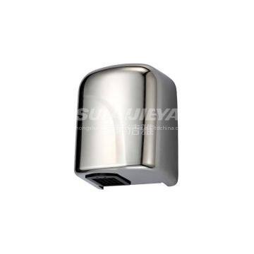 Electronic Automatic Economic Metal Hand Dryer photo-2