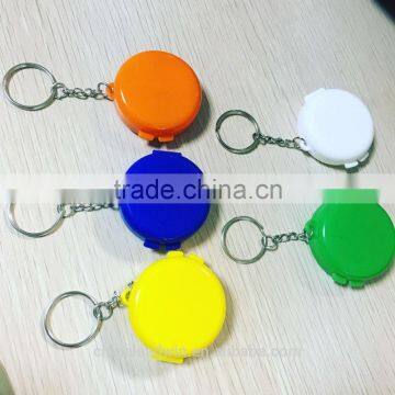 2017 China Supplier CPR Mask With Colourful Box