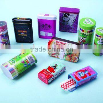 Surgical Medical Adhesive Plaster Strip
