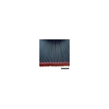 Steel Pipe