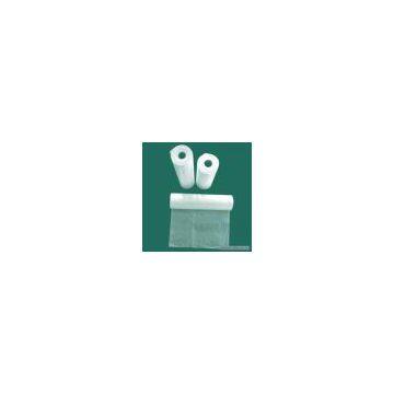 Sell HDPE Bags On Roll