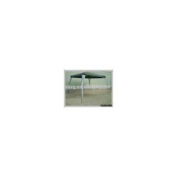 GAZEBO VGG 108