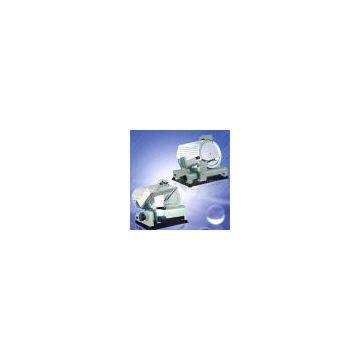 Meat Slicer