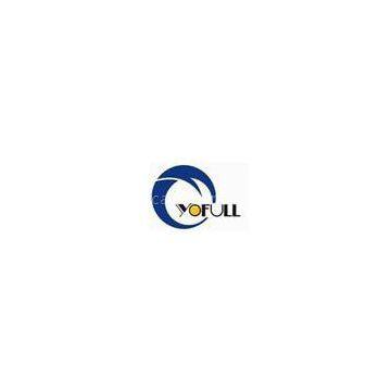 Wenzhou Yufeng Chemical Fiber Machinery Co.,Ltd