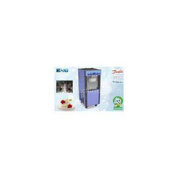 Automatic Yogurt Making Machine, Pre-cooling System Clolorful LED Display