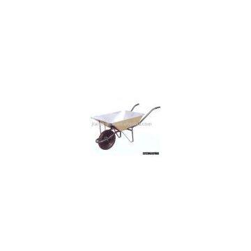 Wheel Barrow WB4201