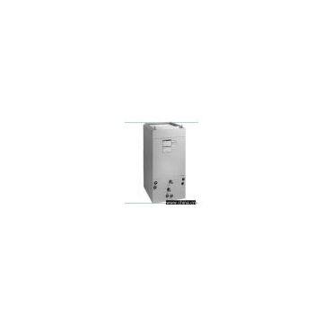 YVMB-HW Series - Variable Speed  Fan Coils
