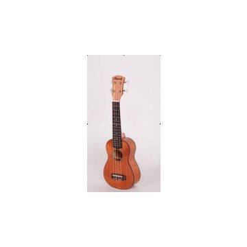 21’’ ukulele