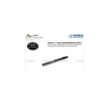 Tunstern cutting tool