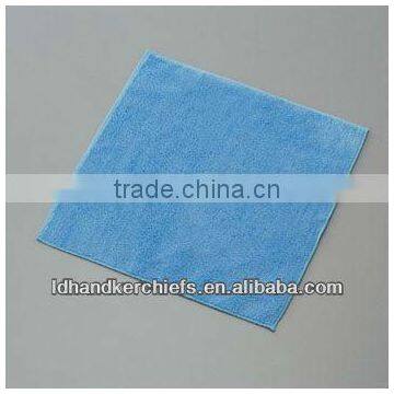 microfiber sweat towel