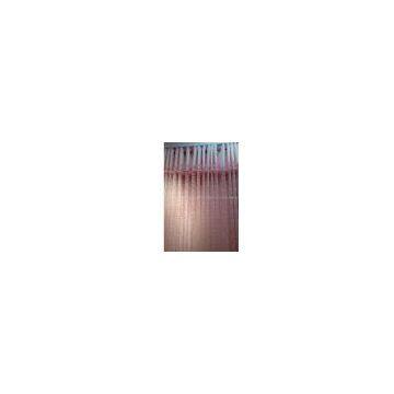 organza rayon