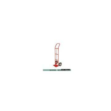 Hand Trolley