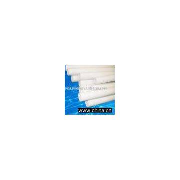 PVC-U Pipes