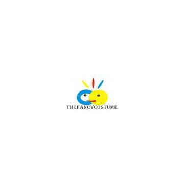 Beijing Thefancycostume CO.,Ltd