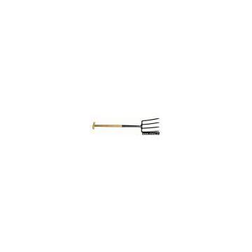 FORK115(S)./4T