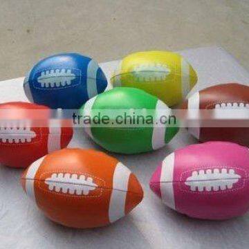 PU stress ball manufacturers