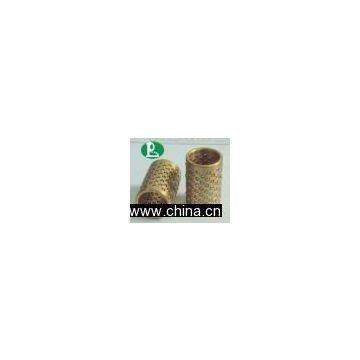 ball retainer,ball bush, ball bearing case super precision and most favorable price