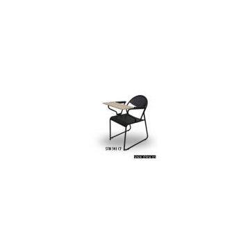 STN 541 CF Class Room Chair