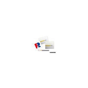 UL 1061  hook up wire