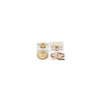 Craft & Gift Plate