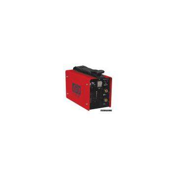 AC/DC MMA-80 Welding Machine