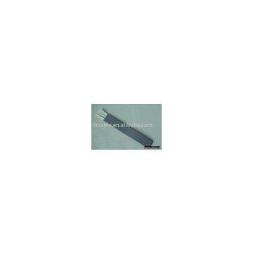 LLT-A-015 Elevator Cable
