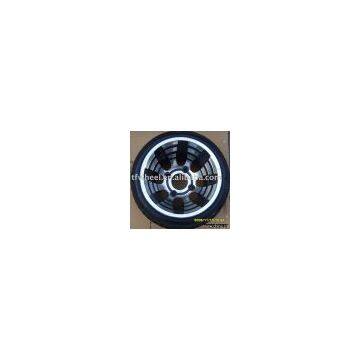 On Sale ATV Wheels 10x8