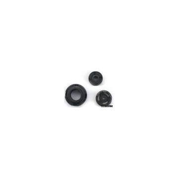 Sinter Piston Valve  Rod Guide for shock absorber