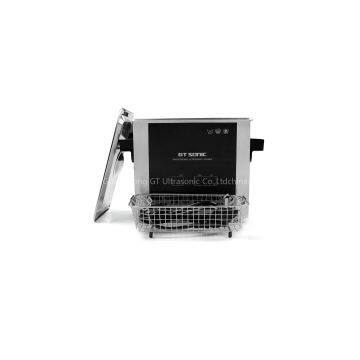 3L Beyond Cleaning Ultrasonic Cleaner With Double Power and Degas photo-2