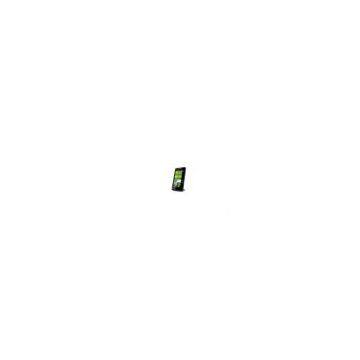 HTC HD7 Unlocked Global Smartphone - Window 7, 1 GHz processor, GPS, WiFi