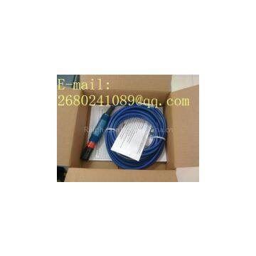 Selling Rosemount PH sensors 228-02-21-56-61