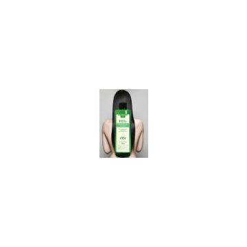 FEG Shampoo for Men and Women/Dandruff/Nutrient