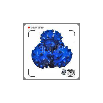 CDHP 13-5/8\