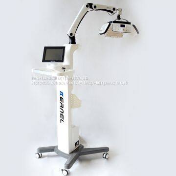 KN-8000A Hair Loss Therapy
