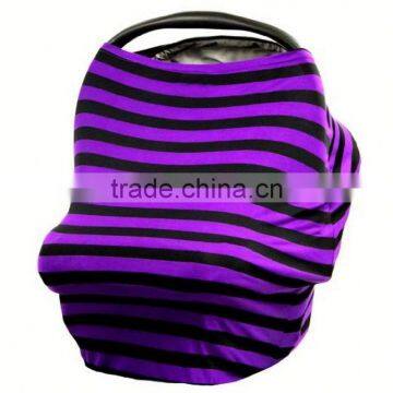 Nursing Scarf, Baby Nursing Cover Wholesale, Baby Nursing Cover photo-3