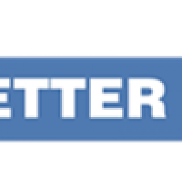 IBETTER PLASTIC MOULD CO.,LTD