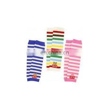 Most attractive Infant warm leggings