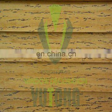 Hot sale Bamboo covering - distressed bamboo window blind roller blind