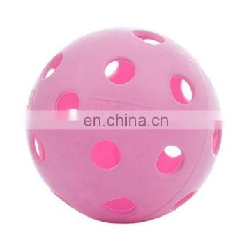 Summer Indoor&Outdoor Toy Ball For Kids