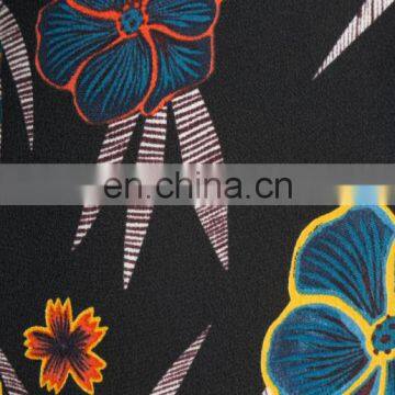 England Straight Fit Classic Print Shirt Silk Women Shirt photo-5