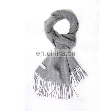 best-selling cashmere and wool scarf winter style fashion pashmina shawl