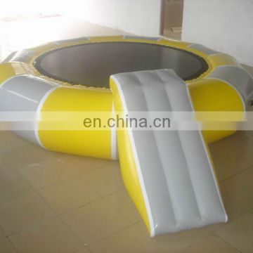 HI mini trampoline ,cheap mini trampolines