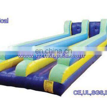 inflatable bungee games inflatable sport games inflatable games