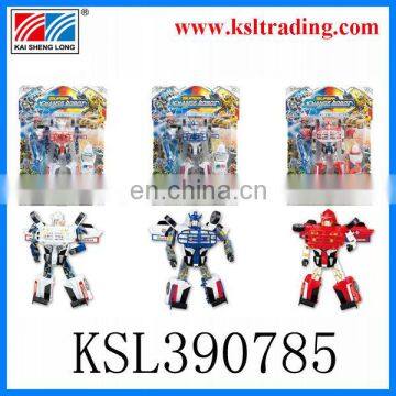 cheap kids little robots toys for sale