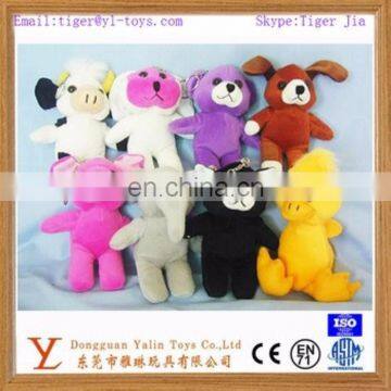 where to buy small soft stuffed animals cute animal toys cuddly toys