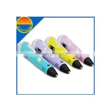 Factory Supply Direct Polar Pen in competitve price